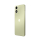 Motorola moto e14 2/64GB Pastel Green 90Hz - 1262214 - zdjęcie 7
